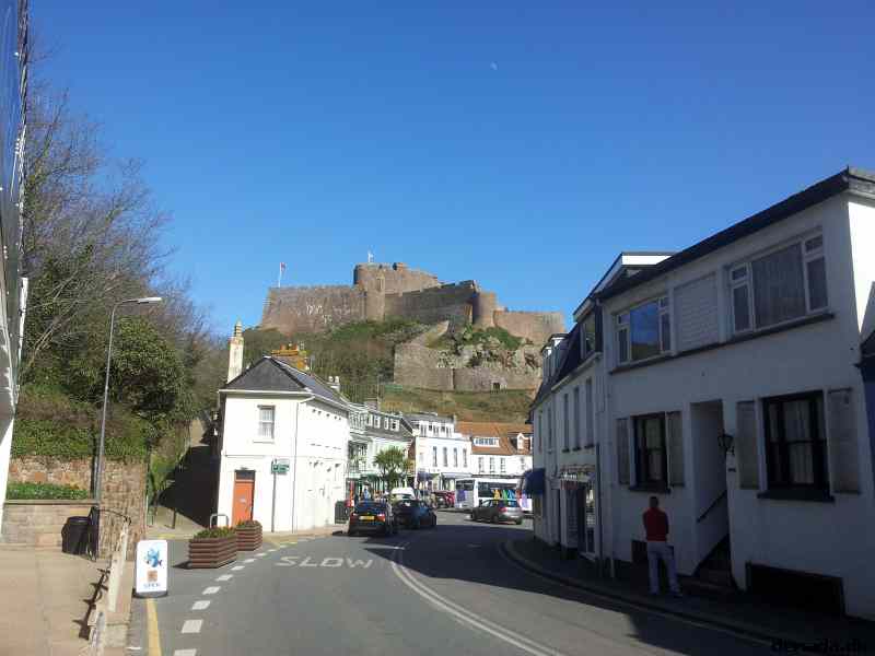 * Image 131