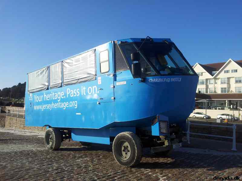 * Image 170
