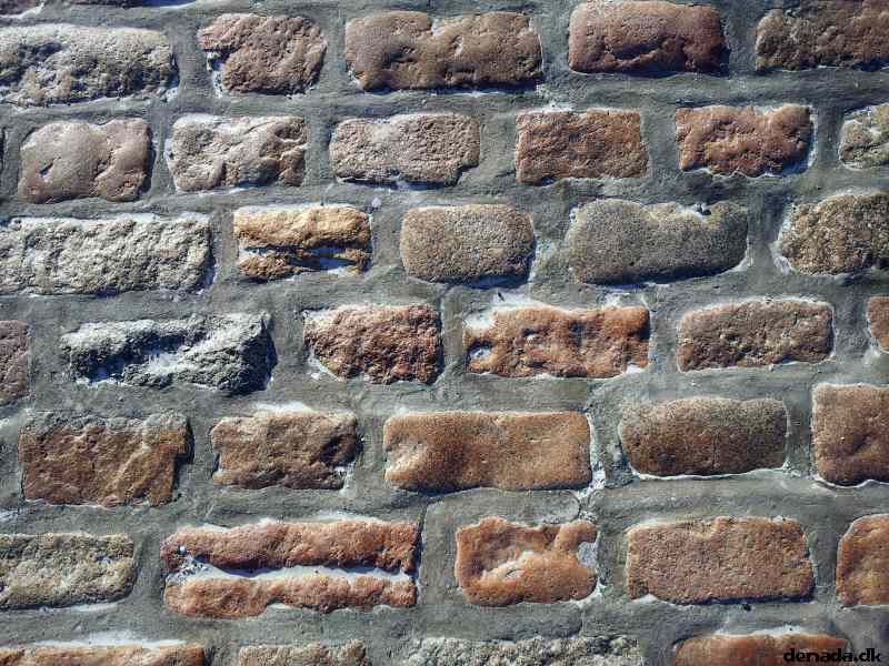 * Image 172