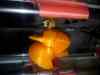 20130725_220531.jpg - 2013:07:25 22:05:31
