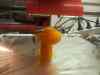 20130726_190917.jpg - 2013:07:26 19:09:17