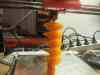 20130726_233325.jpg - 2013:07:26 23:33:25