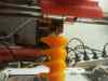 20130726_233337.jpg - 2013:07:26 23:33:37