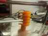 20130726_234216.jpg - 2013:07:26 23:42:15