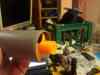 20130727_003824.jpg - 2013:07:27 00:38:23