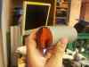 20130727_003830.jpg - 2013:07:27 00:38:29