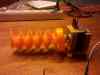 20130727_022923.jpg - 2013:07:27 02:29:23