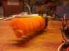 20130727_023921.jpg - 2013:07:27 02:39:21