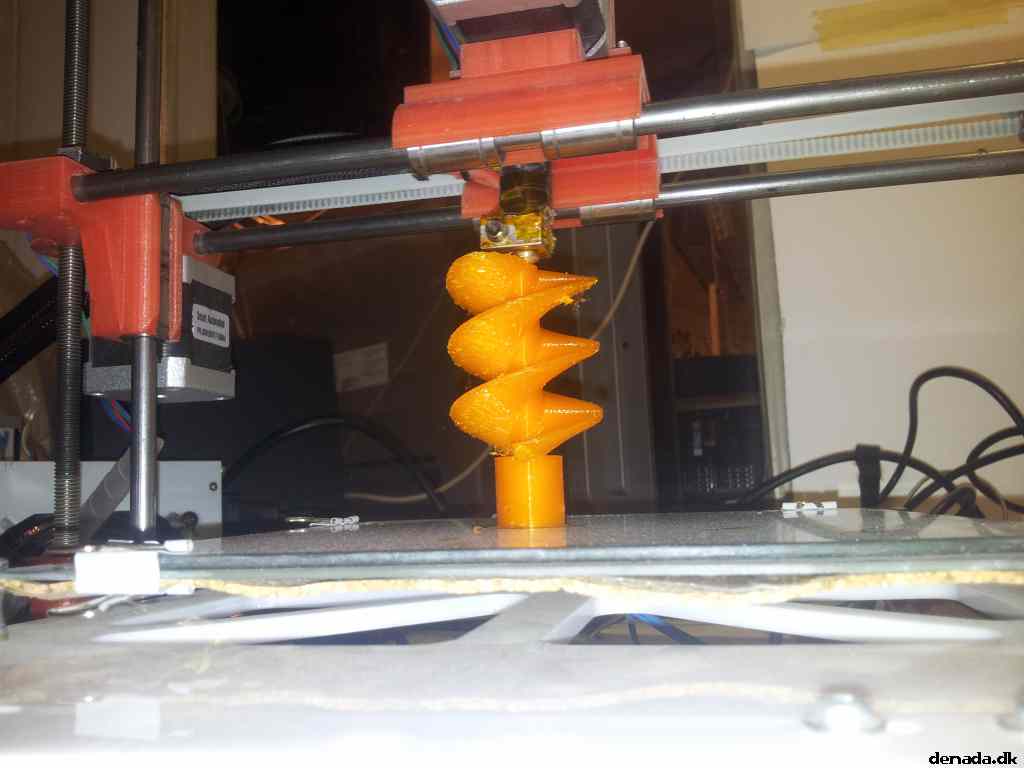 * Image 8
