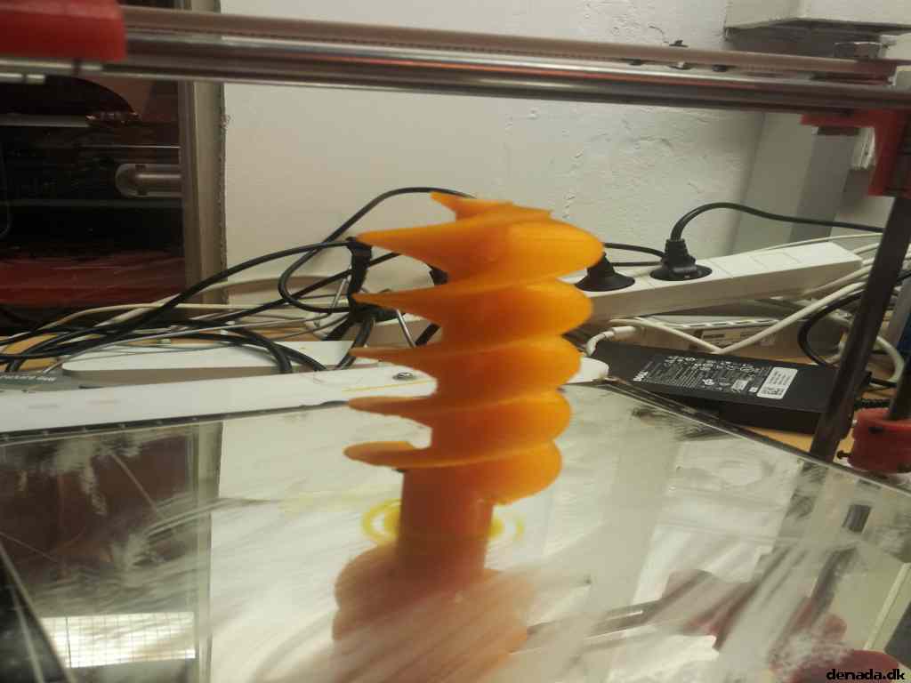 * Image 14