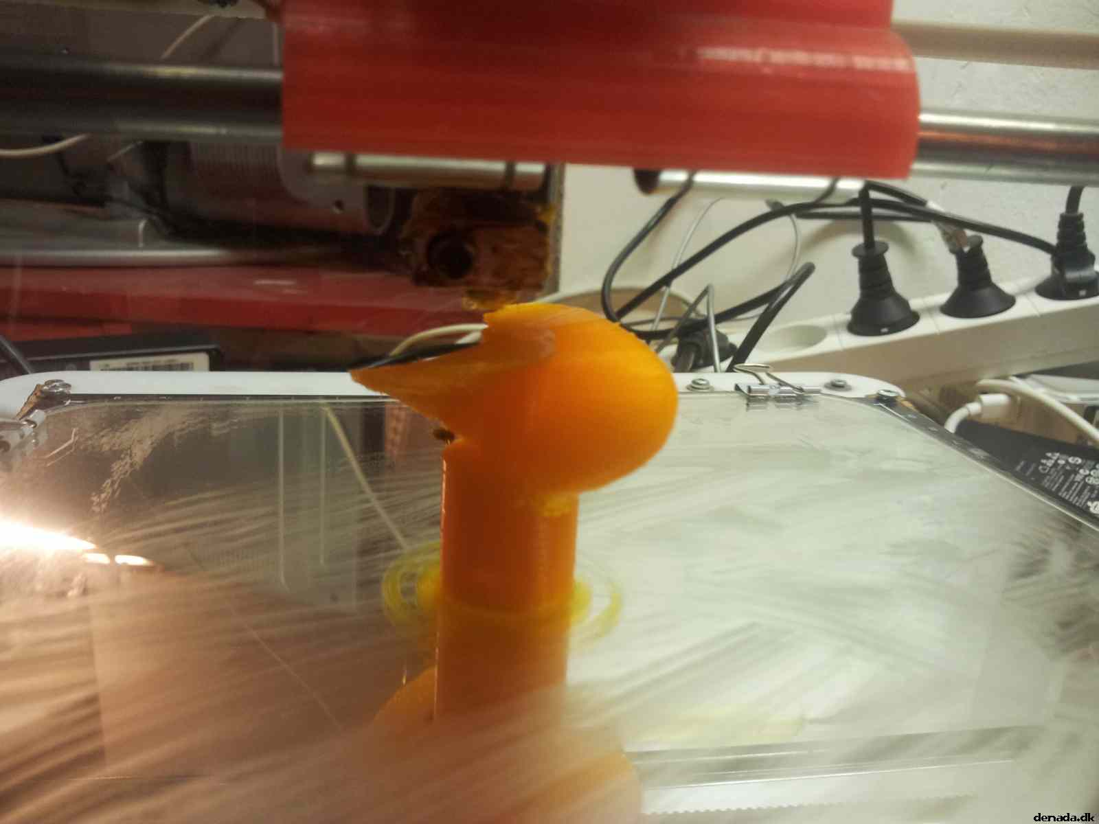 * Image 5