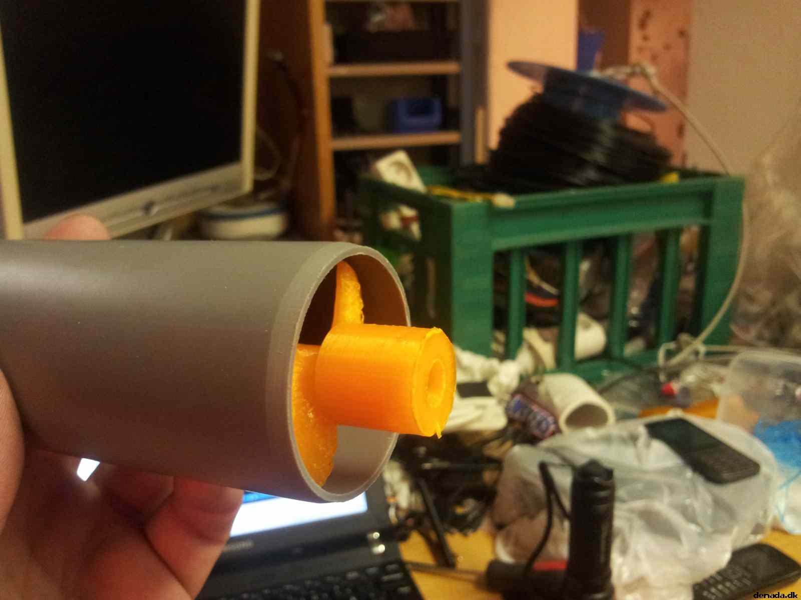 * Image 15