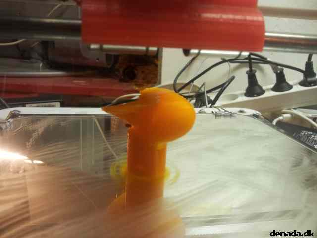 * Image 5