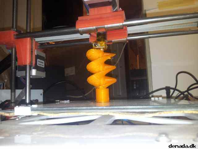 * Image 8