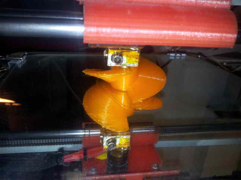 * Image 3