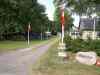 bryllup004.JPG - 2013:08:03 10:34:11