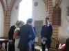 bryllup012.JPG - 2013:08:03 15:40:28