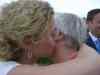 bryllup014.JPG - 2013:08:03 15:42:09
