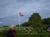 bryllup016.JPG - 2013:08:03 15:43:18