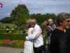bryllup018.JPG - 2013:08:03 15:43:59
