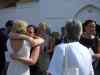 bryllup020.JPG - 2013:08:03 15:44:57