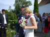 bryllup022.JPG - 2013:08:03 15:52:01