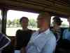 bryllup031.JPG - 2013:08:03 15:57:17