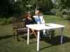 bryllup038.JPG - 2013:08:03 16:11:53