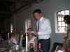 bryllup046.JPG - 2013:08:03 18:53:29