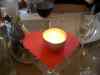 bryllup047.JPG - 2013:08:03 19:27:59