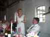 bryllup048.JPG - 2013:08:03 19:33:29