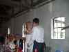 bryllup052.JPG - 2013:08:03 19:37:31