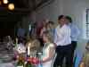 bryllup053.JPG - 2013:08:03 19:49:37