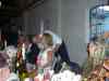 bryllup054.JPG - 2013:08:03 20:42:10