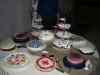bryllup056.JPG - 2013:08:03 22:18:29