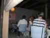 bryllup060.JPG - 2013:08:03 23:15:37