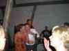 bryllup063.JPG - 2013:08:04 02:03:00