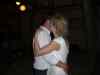 bryllup069.JPG - 2013:08:04 03:10:35