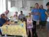 bryllup075.JPG - 2013:08:04 15:15:21