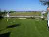 bryllup077.JPG - 2013:08:05 17:27:59