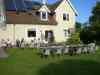 bryllup081.JPG - 2013:08:05 18:24:59