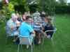 bryllup085.JPG - 2013:08:05 19:59:30