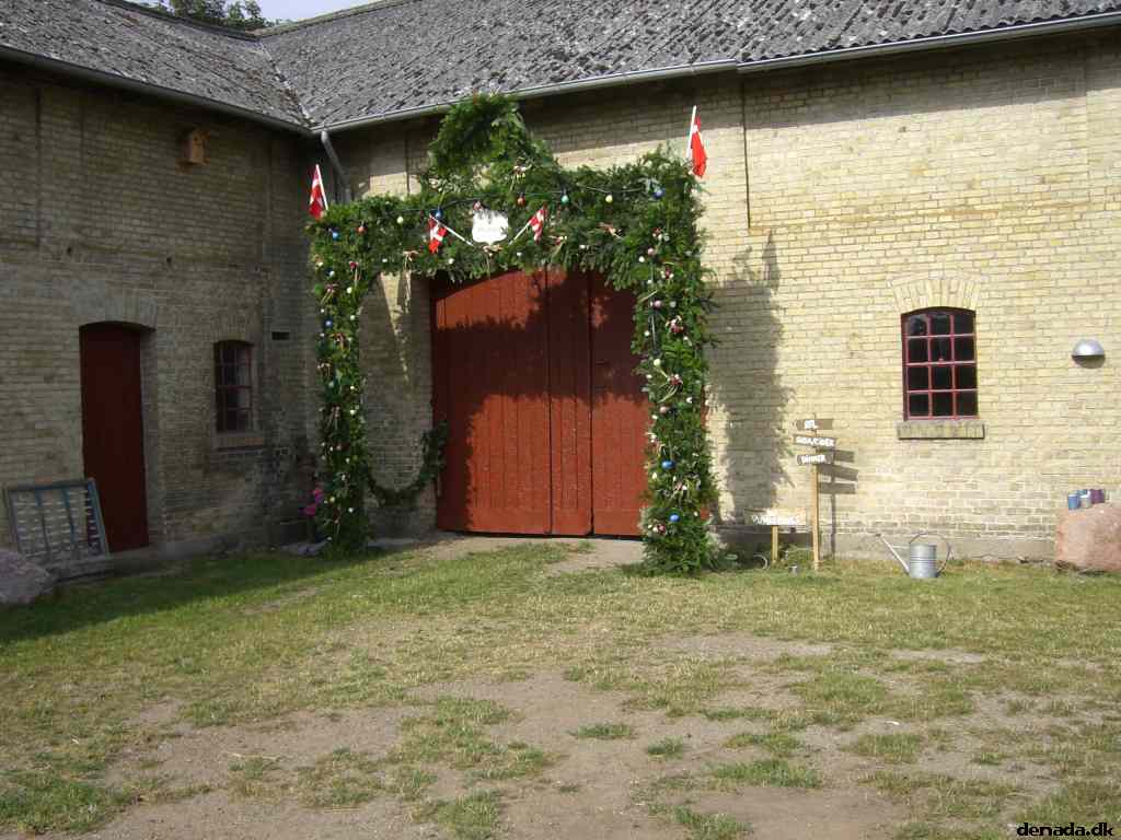 * Image 1