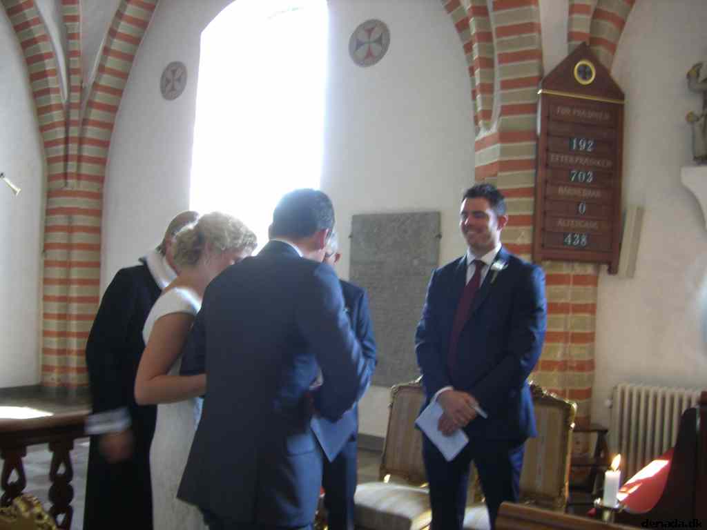 * Image 11