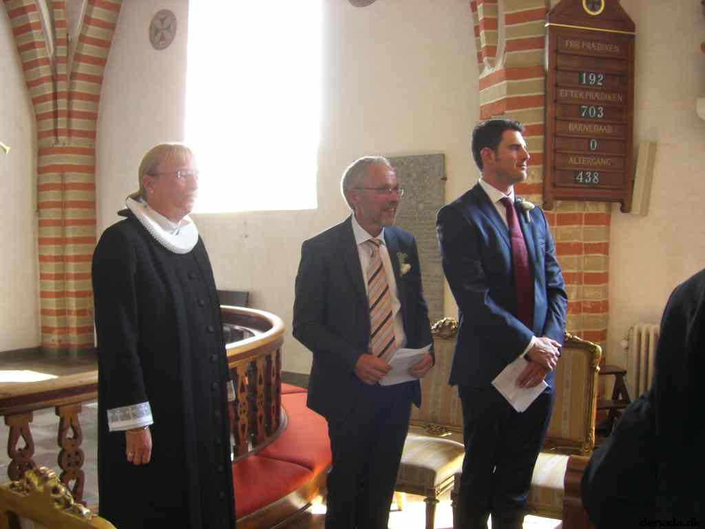* Image 12