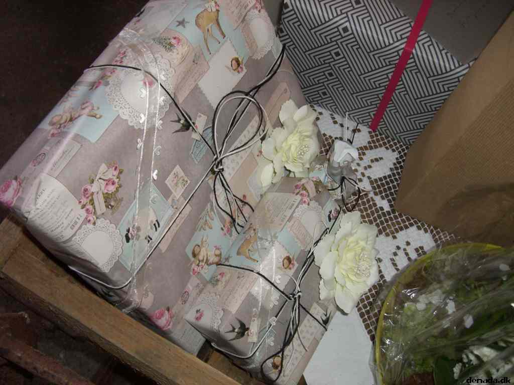 * Image 36