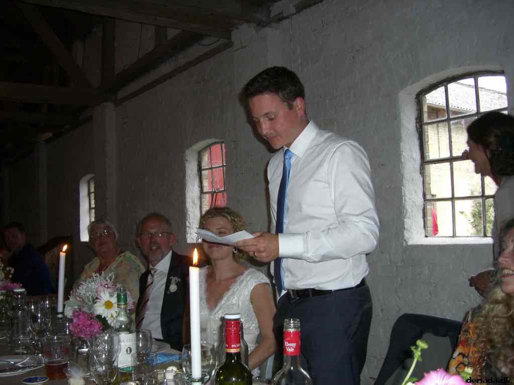 * Image 45