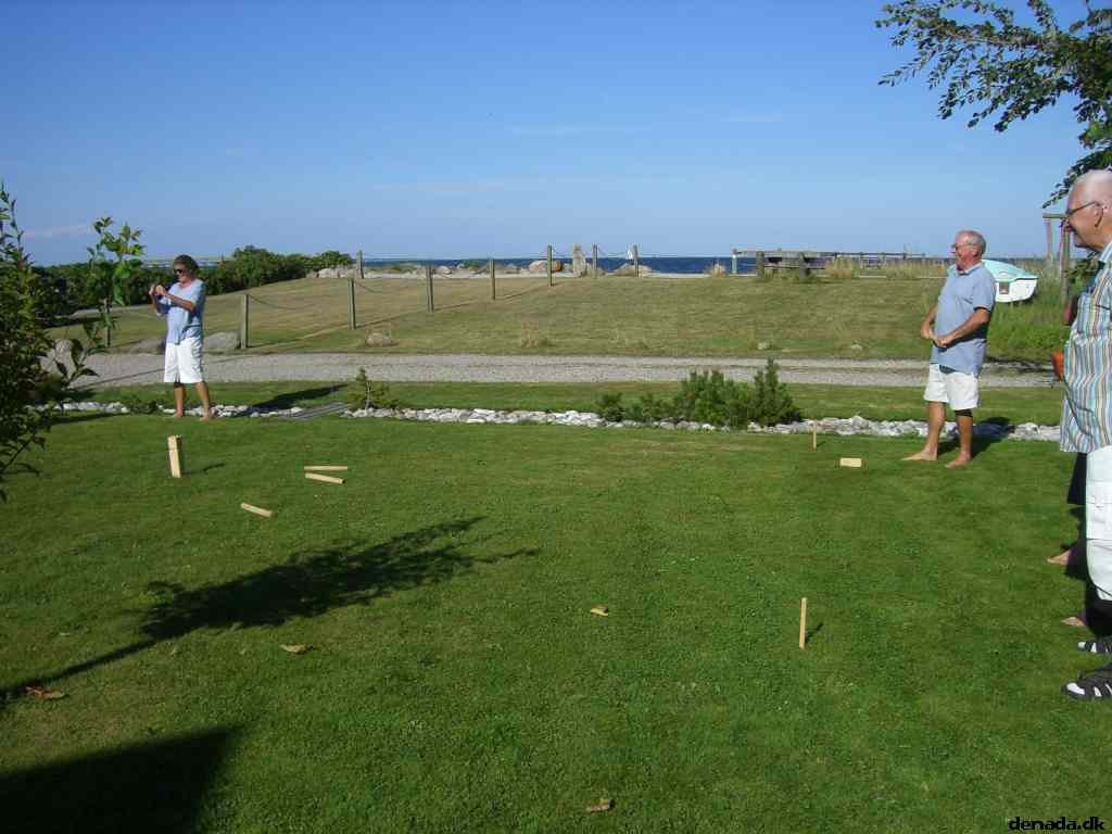 * Image 76