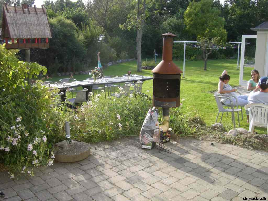 * Image 78