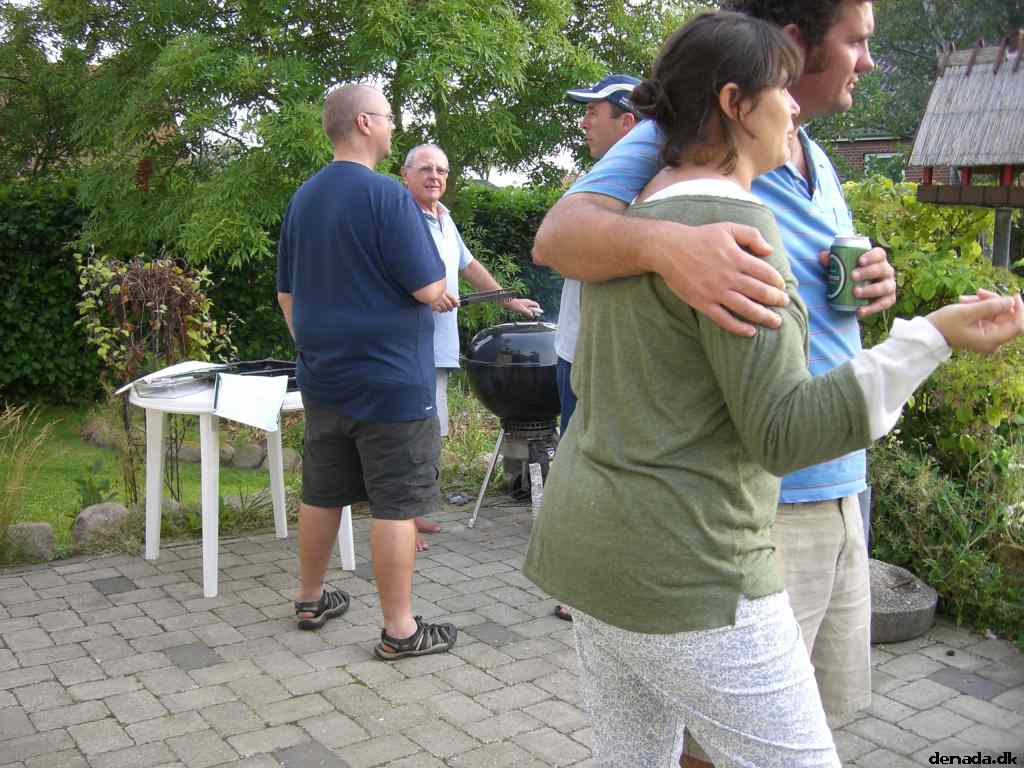 * Image 81